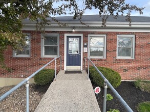 6936-6948 Tylersville Rd, West Chester, OH à louer Photo de l’immeuble– Image 2 sur 25