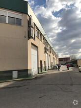 Calle Ciudad de Frías, 11, Madrid, Madrid à louer Photo intérieure– Image 1 sur 1
