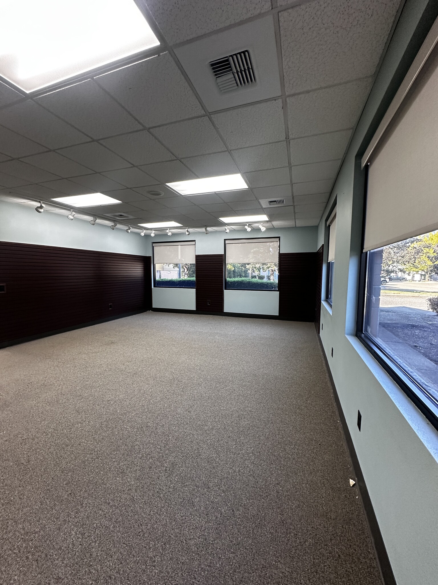 2306-2318 Heritage Way, Albany, OR à louer Photo intérieure– Image 1 sur 3