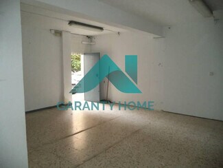 Plus de détails pour Logement à vendre