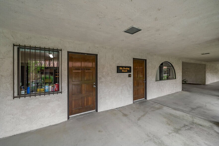 1050 Las Tablas Rd, Templeton, CA à vendre - Photo principale – Image 1 sur 17