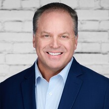 Shawn Kvernen
