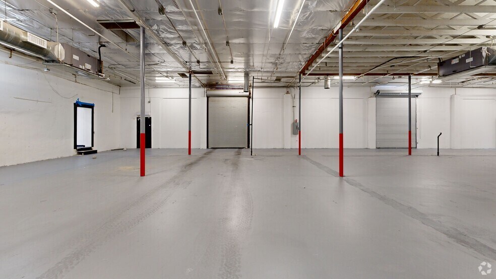 3535 N Anza Rd, Palm Springs, CA à vendre - Numérisation 3D Matterport – Image 2 sur 54