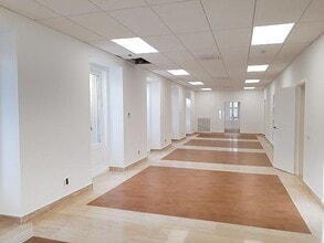 Bureau dans Madrid, Madrid à louer Photo intérieure– Image 1 sur 8