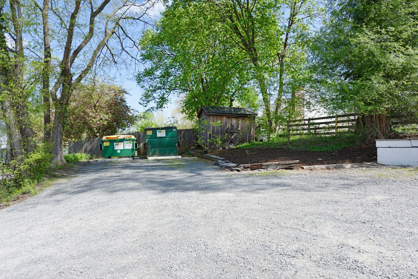 View Photo