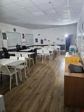 39 Craven Park Rd, Londres à louer Photo intérieure– Image 1 sur 3