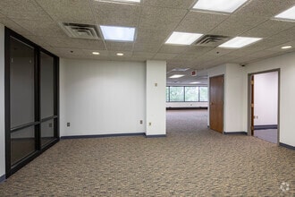 13873 Park Center Rd, Herndon, VA à louer Photo intérieure– Image 1 sur 5