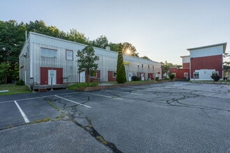 254 N State St, Concord, NH à louer Photo intérieure– Image 1 sur 31