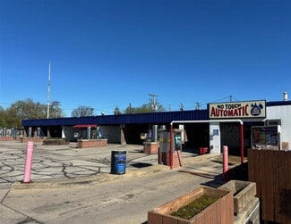 Plus de détails pour 3363 W 140th St, Cleveland, OH - Spécialisé à vendre