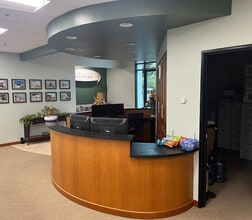 489 Saxony Pl, Encinitas, CA à louer Photo intérieure– Image 2 sur 9