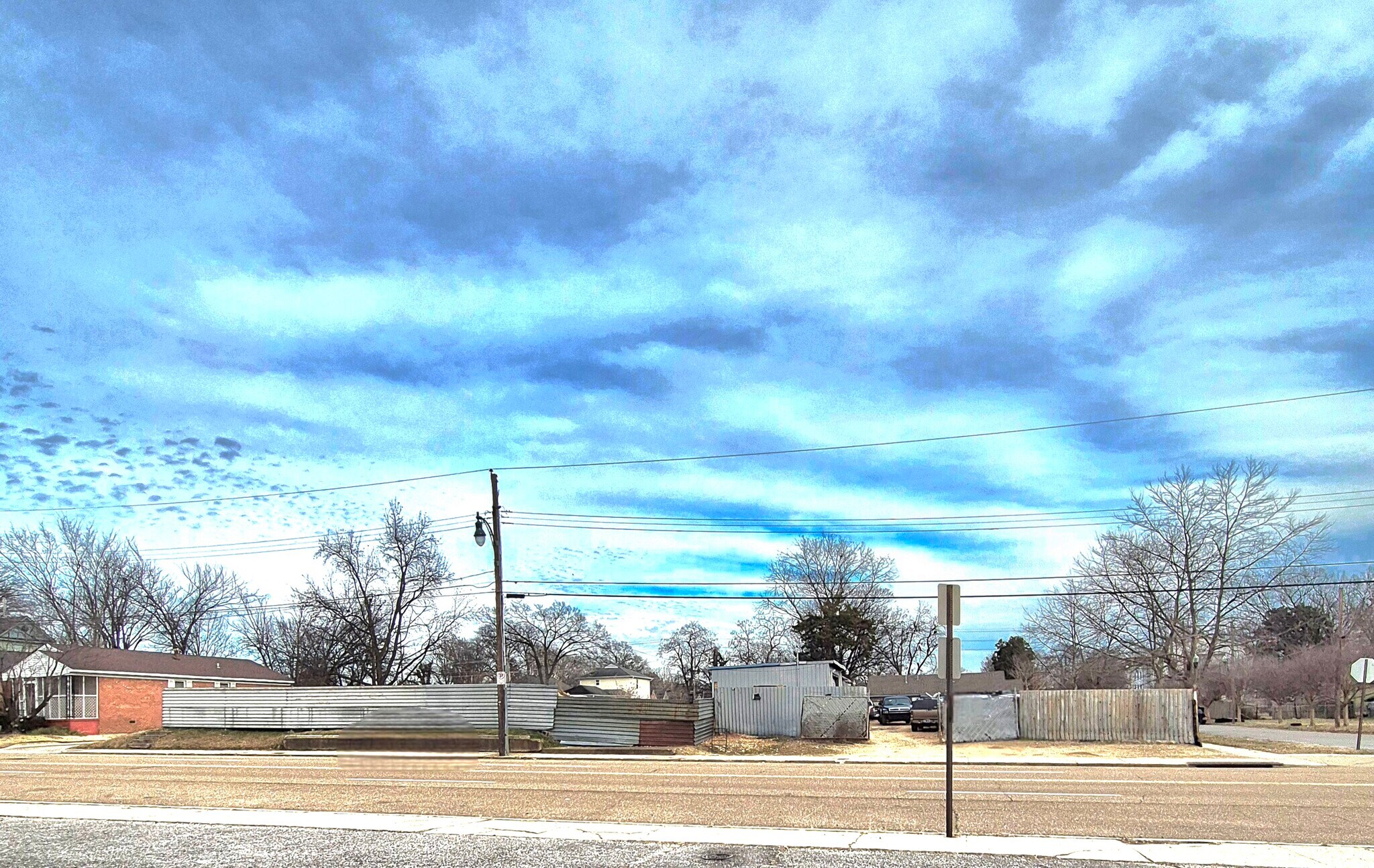 618 N 3rd St, Memphis, TN à vendre Photo de l’immeuble– Image 1 sur 15