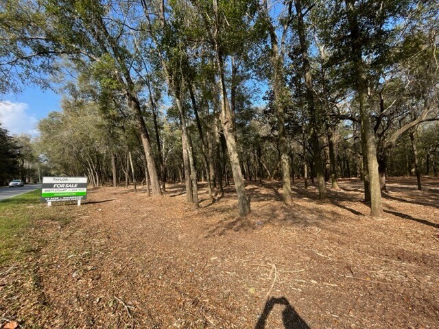 4400 Garcon Point Road, Milton, FL à vendre - Photo de l’immeuble – Image 2 sur 35