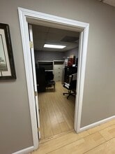 405 N Maclay Ave, San Fernando, CA à louer Photo intérieure– Image 2 sur 3