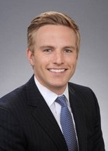 George Gleason