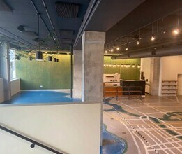 1801-1815 N Farwell Ave, Milwaukee, WI à louer Photo intérieure– Image 2 sur 7