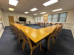 Wood Lane, St Bees à louer Photo intérieure– Image 2 sur 5