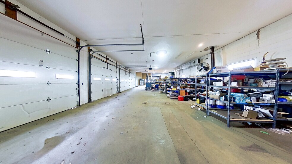 139 Route 526 Allentown, NJ portefeuille de 2 biens à vendre sur LoopNet.fr - Photo de l’immeuble – Image 3 sur 36