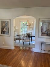 3101 Augusta St, Greenville, SC à louer Photo intérieure– Image 2 sur 2