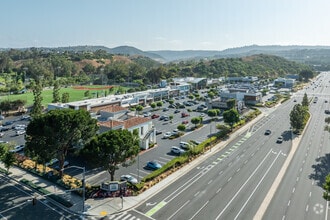 23862-24038 Aliso Creek Rd, Laguna Niguel, CA - VUE AÉRIENNE  vue de carte - Image1
