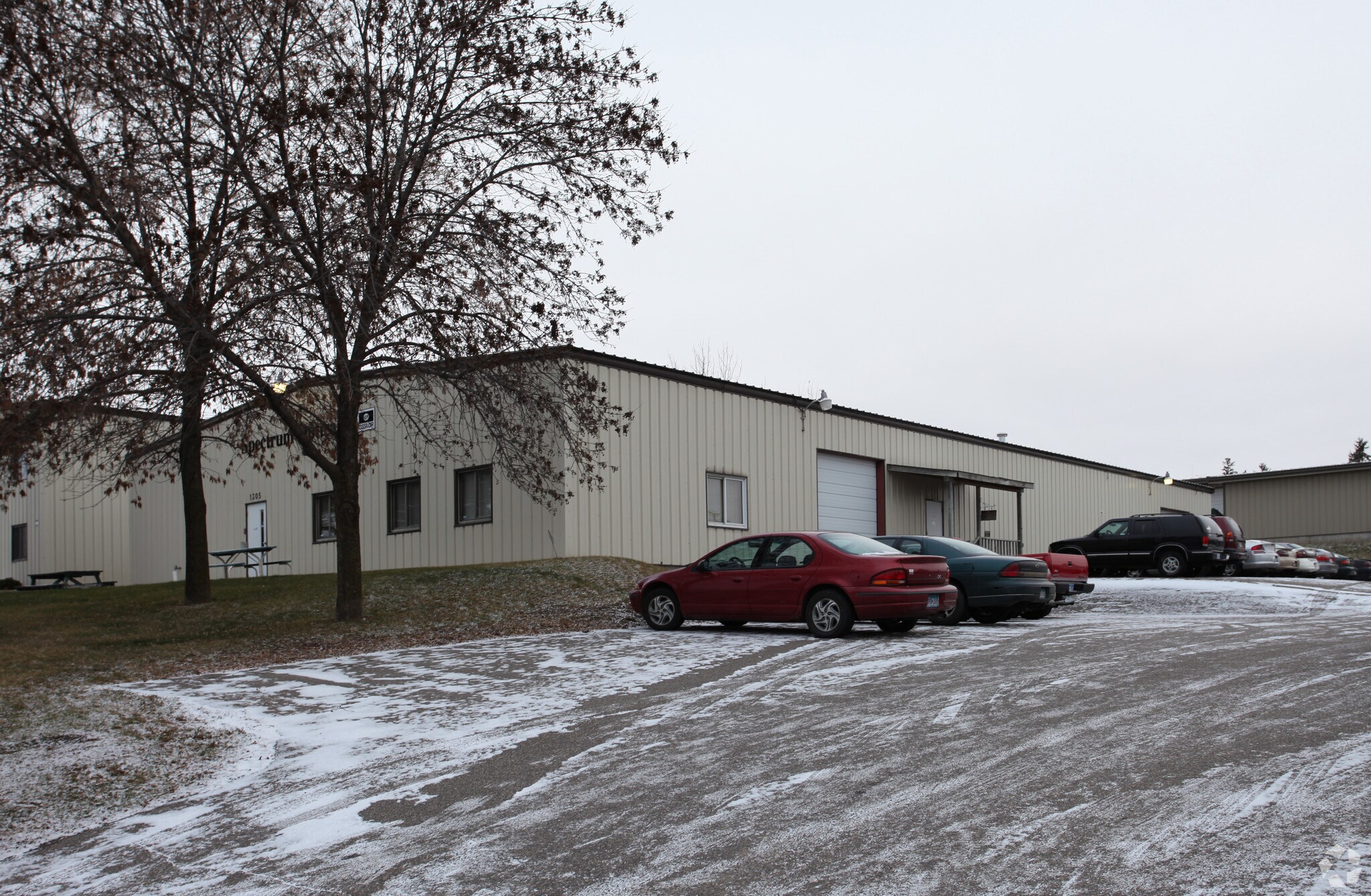 1305 10th St N, Sauk Rapids, MN à vendre Photo principale– Image 1 sur 3