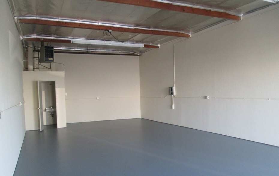 7801-7811 Alabama Ave, Canoga Park, CA à louer - Autre – Image 3 sur 11