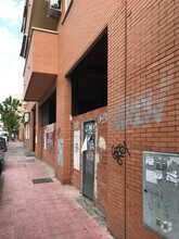 Calle de la Guardia Civil, 15, Valdemoro, Madrid à louer Photo intérieure– Image 2 sur 2