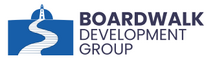 Boardwalk Development Group
