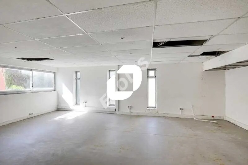 37 Avenue De La Marne, Montrouge à louer - Photo de l’immeuble – Image 3 sur 15