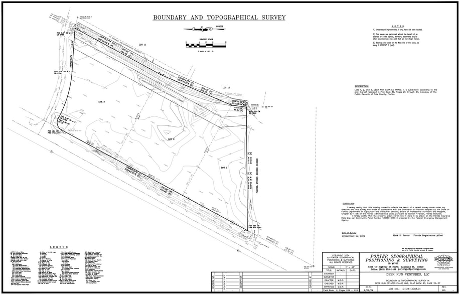 4134 U.S. 17-92 N hwy, Davenport, FL à louer - Photo de l’immeuble – Image 3 sur 3