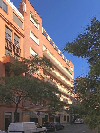 Plus de détails pour Logement à vendre