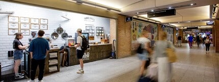 4 Joiner St, Londres à louer Photo intérieure– Image 1 sur 1