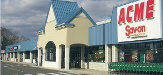 Plus de détails pour 425 Route 9 S, Little Egg Harbor Twp, NJ - Local commercial à louer