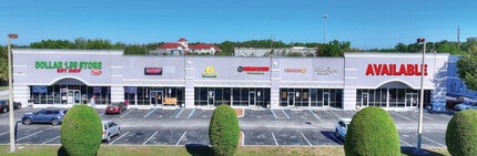 3262 Vineland Rd, Kissimmee, FL à louer Photo intérieure– Image 2 sur 3