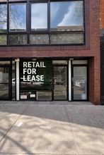 229 E 2nd St, New York, NY à louer Photo de l’immeuble– Image 2 sur 10