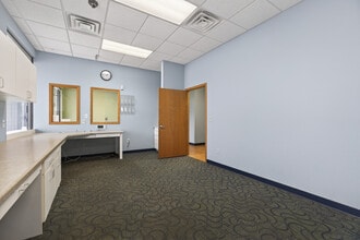 1337-1367 8th St S, Wisconsin Rapids, WI à louer Photo intérieure– Image 2 sur 24