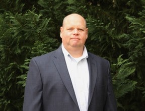 Stephen Garland