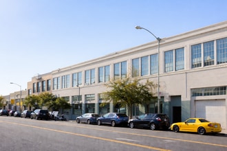 2140-2156 Folsom St, San Francisco, CA à louer Photo intérieure– Image 1 sur 8