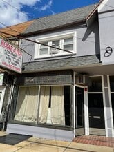 515 White Horse Pike, Oaklyn, NJ à louer Photo de l’immeuble– Image 1 sur 2