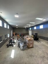 13120 41st Ave NE, Marysville, WA à louer Photo intérieure– Image 2 sur 7