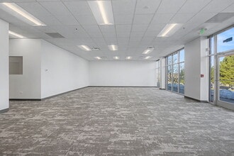 7442 S Tucson Way, Centennial, CO à louer Photo intérieure– Image 2 sur 5