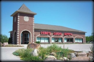 Plus de détails pour 2807 Hotel Ave, Huntington, IN - Local commercial à vendre