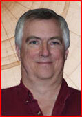 Mark Schmidt