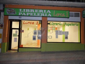 Plus de détails pour Logement à vendre