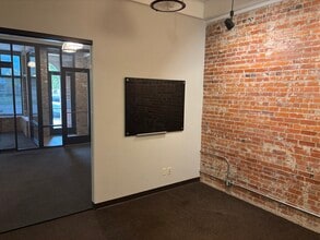 618-620 N Tejon St, Colorado Springs, CO à vendre Photo intérieure– Image 1 sur 5