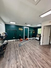 8406 Panama City Beach Pky, Panama City Beach, FL à louer Photo de l’immeuble– Image 1 sur 9