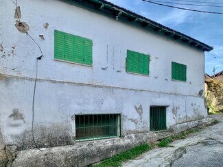 Plus de détails pour Terrain à vendre