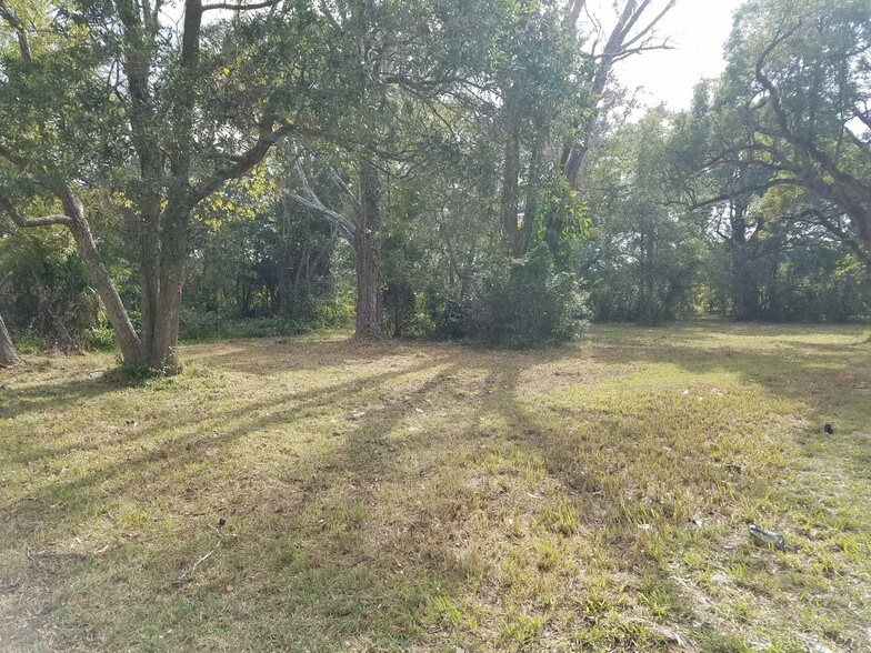 1342 30TH St, Orlando, FL à vendre - Autre – Image 2 sur 10
