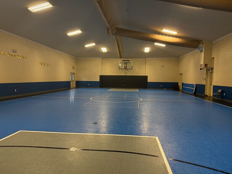 945 Trophy Club Dr, Trophy Club, TX à vendre - Photo de l’immeuble – Image 2 sur 8