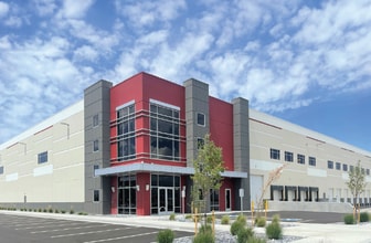 770 S Gladiola St, Salt Lake City, UT à louer Photo de l’immeuble– Image 1 sur 4