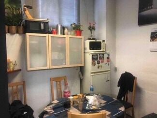 Plus de détails pour Industriel/Logistique à vendre